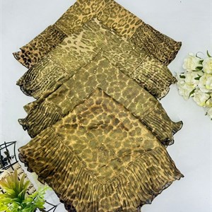 Хит сезона платок 1 10 1 10м Производство Дубай цена