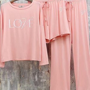 Ассаламу алейкум менин сулууларым сиздер учун качество