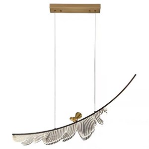 100 cm высота регулируется