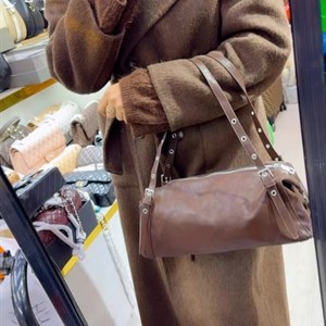 Сумки оптом в Бишкеке - Прямые поставки с фабрик Китая