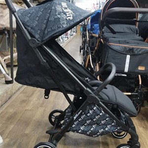 Коляски велосипеды и многое другое вы сможете купить