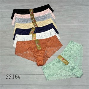 Артикул 5516 Расцветки 8 цветов В упаковке 12 штук