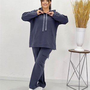  Шикарный костюм большемерка 48 54 до56  Оптовая