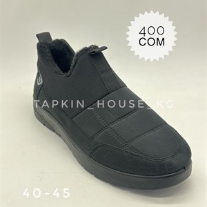 1 в СНГ Отправляем в любые страны Оплата Kaspi gold