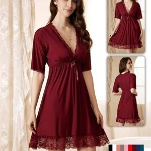 NEW COLLECTION dordoi_opt_sng Люкс Есть другие Цвета