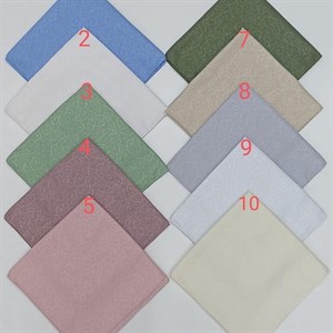   ПЛАТКИ теплые     ОПТОМ 200 сом ____________________________________