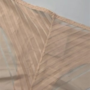 Артикул 8079A ультра бесшовные Цена 90 сомов Количество