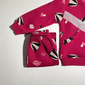 Спортивная двойка для девочек Размеры Цена Адрес Номер