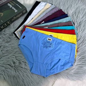  Снова в наличии   Артикул 737 Роза Цена 73 Сомов