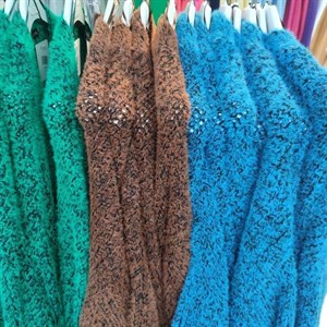 ЙйЕРНЫЙ РЯД 42 44 46 48 50 52 ЛИСТАЕМ ДЕВОЧКИ ПО ВСЕМ