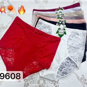 Артикул 9608 Расцветки 8 цветов Состав 75 Хлопок