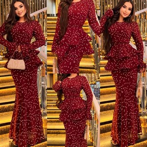 Мусульманская женская одежда Sunnita collection: оптом и в розницу, доставка по всему миру