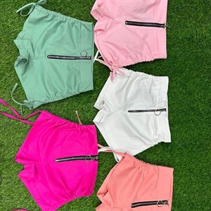 Детская одежда оптом Цены от производителя Работаем