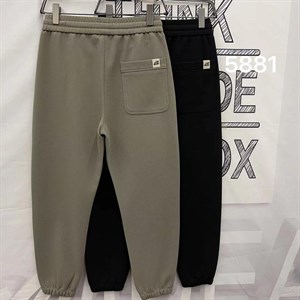 996755890001   Доставка по всему миру