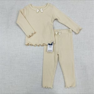 Двойки лапша с 1 5лет в линии 5шт код50