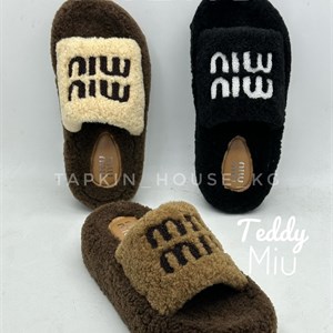 1 в СНГ Отправляем в любые страны Оплата Kaspi gold