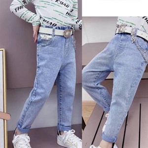 Все эти модели у нас в наличии качество обалденное