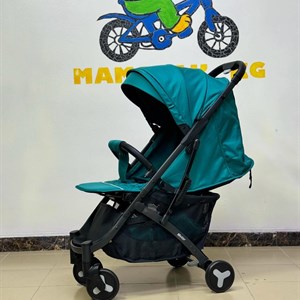 Лучшее сочетание цены и качества прогулочная коляска