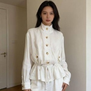 KAPSULA_BRAND — масляные духи, 1500 мл: стойкий аромат