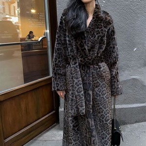 Теплые куртки из Ангорки | Идеальный выбор для зимы