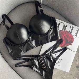 Прямые поставки Lanny WeiyeSi Люся Anttifu UmaiEstilo