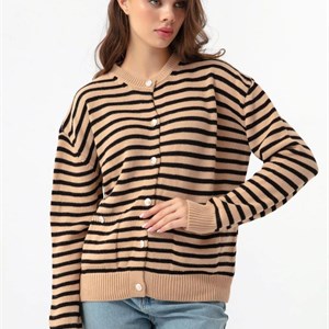 Стильные кардиганы в наличии Турция Размеры стандартные