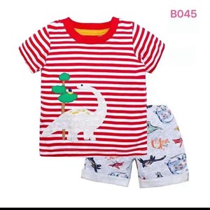        Листайте расцветки Двойка от картес размер