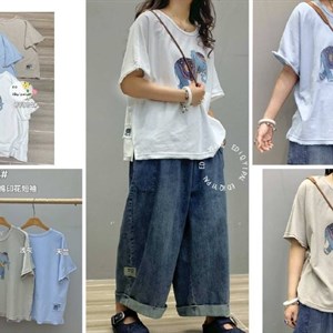 Платья и туники больших размеров до 52 — трендовый опт ARUU.FASHION.KG