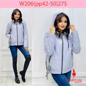 Довольные клиенты это наша главная награда Модель