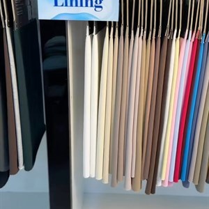 Качественные ткани от Amanat Textile в Бишкеке - Прямые поставки из Турции, Узбекистана и Китая