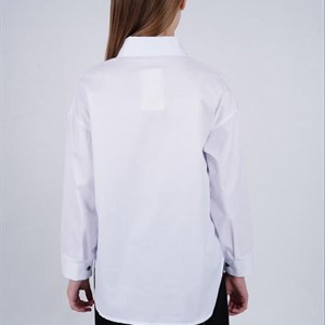 Детская одежда оптом Цены от производителя Работаем