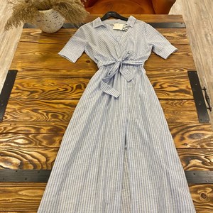 Капсульный гардероб в Бишкеке | Женская одежда от Kapsula Look