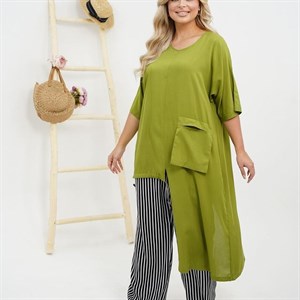 ПРОИЗВОДИМ ЭКСКЛЮЗИВНЫЕ МОДЕЛИ БОЛЬШИЕ РАЗМЕРЫXXL