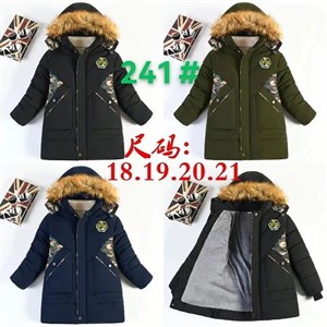 САМЫЕ  НИЗКИЕ  ЦЕНЫ У НАС ПРЗВ КИТАЙ ФАБРИКА Возрасты