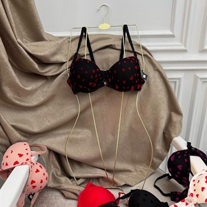 Купите качественное нижнее белье оптом в Бишкеке - доступные цены и отличное качество!