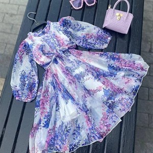 996553049831 7МКР глобус ЮЖ МАГИСТР 53 1 2 ЭТ 0500049831