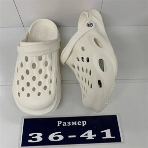 1 в СНГ Отправляем в любые страны Оплата Kaspi gold