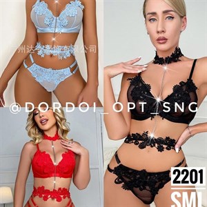 NEW COLLECTION dordoi_opt_sng Люкс Есть другие Цвета