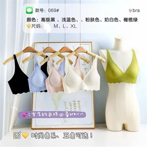 NEW COLLECTION dordoi_opt_sng Люкс Есть другие Цвета