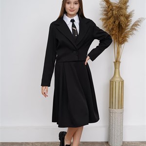  Основательница TANO collection  Работаем на качество