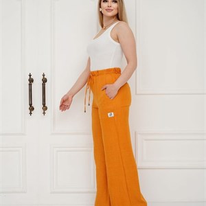  БРЮКИ 1  Дизайнерский Дом    МЫ ПРОИЗВОДИТЕЛИ  Эксклюзивные