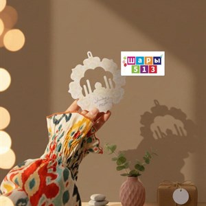 Товары для праздника в Джунхае - Прямые поставки с Китая