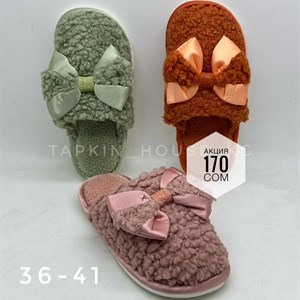 1 в СНГ Отправляем в любые страны Оплата Kaspi gold