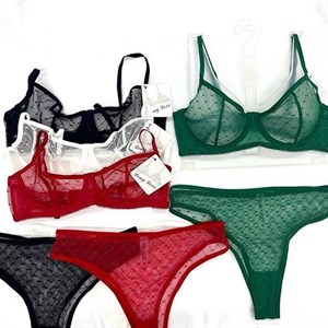 NEW COLLECTION dordoi_opt_sng Качество Люкс Есть