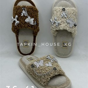 1 в СНГ Отправляем в любые страны Оплата Kaspi gold