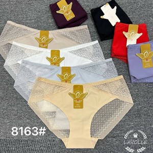 Артикул 8163 цена 82сом 0 97 Расцветки 8 цветов В