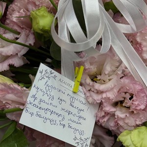 Качественная женская одежда от производителя в Бишкеке | Diversiya