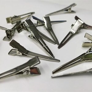 Чистые и ухоженные волосы сами по себе красивы и привлекают