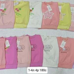 Приветствую   Модная брендовая одежда от1 12лет Дордой