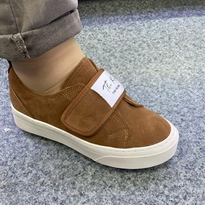 Обувь Оптом Кербен 6 ряд кон 51 996772 142084 по все